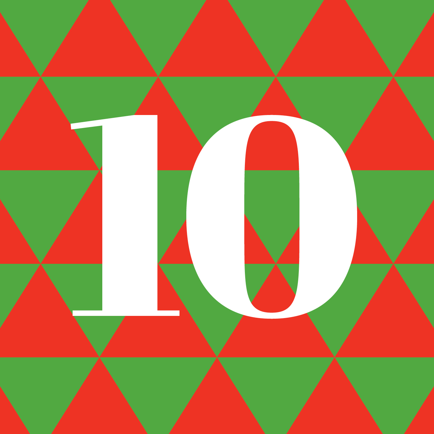 dbs 12goodgifts 10