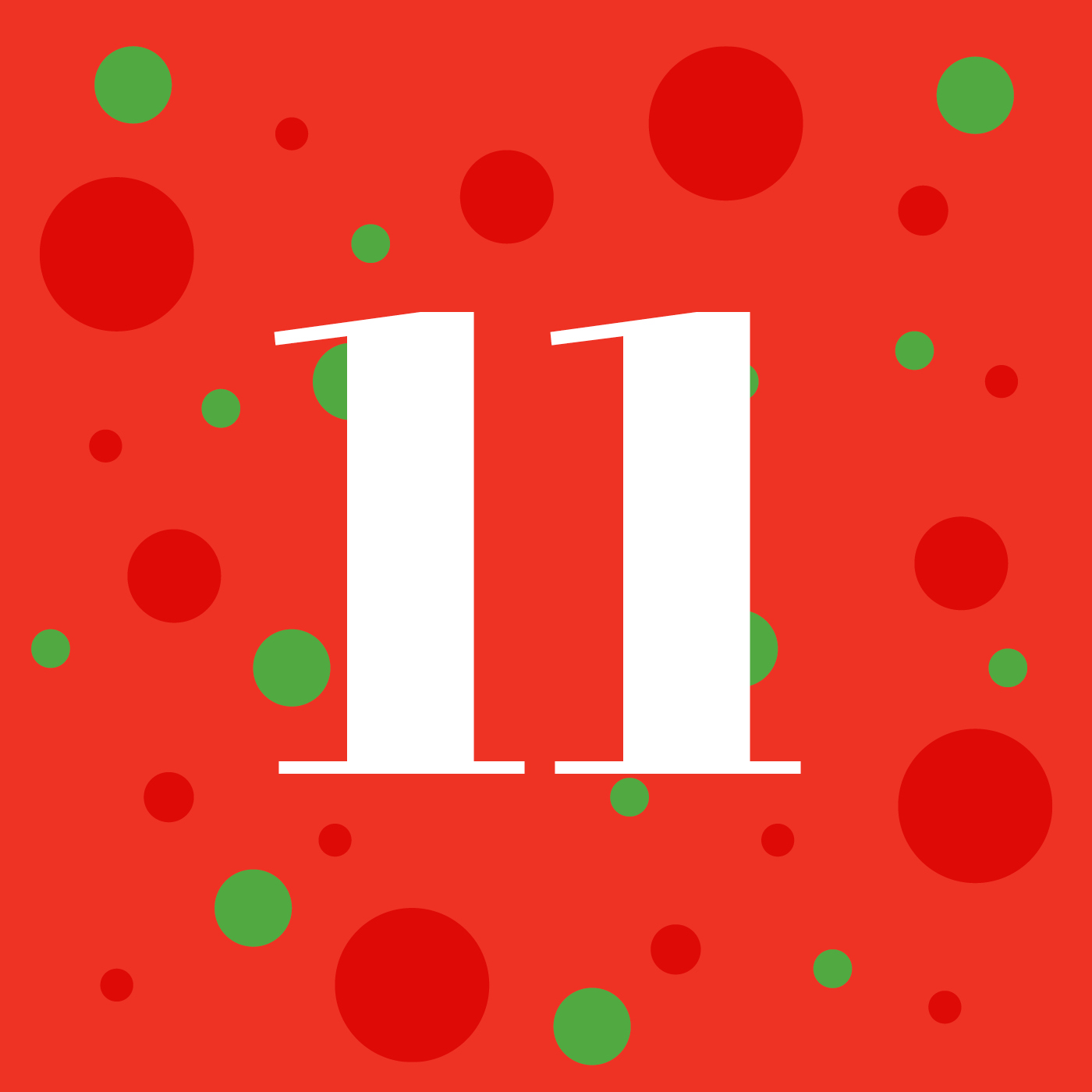 dbs 12goodgifts 11