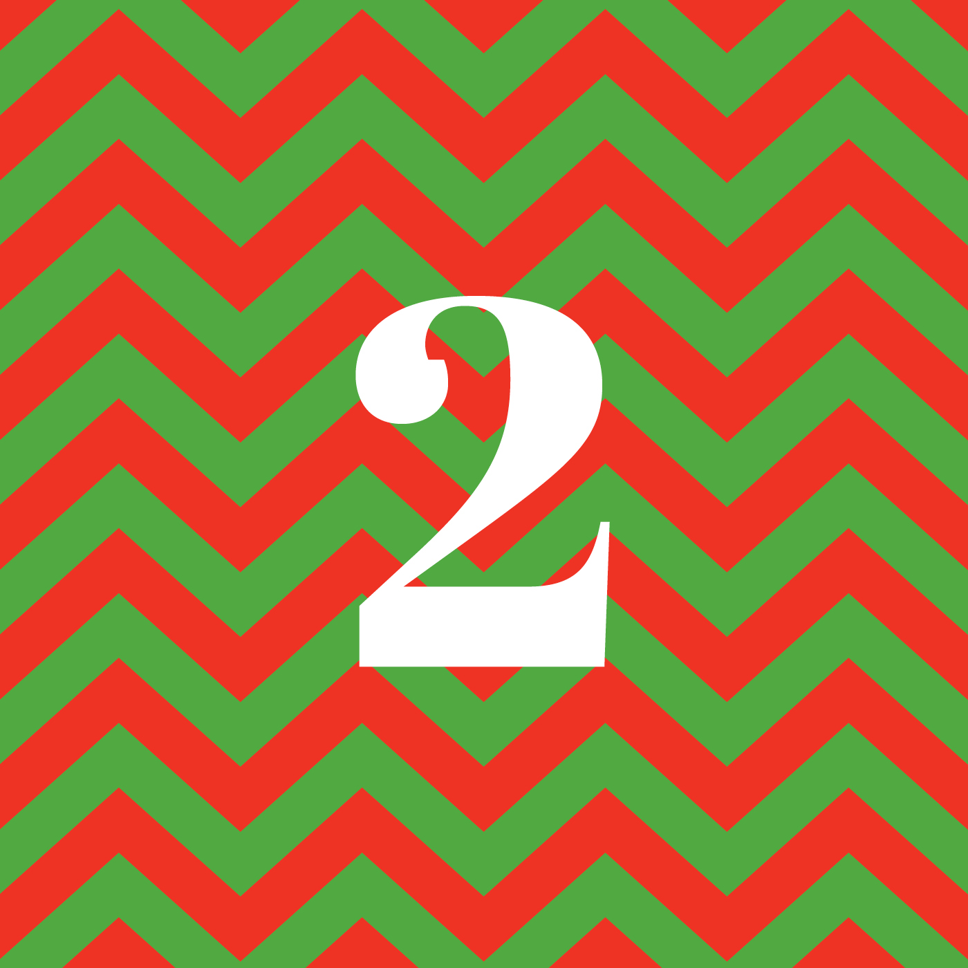 dbs 12goodgifts 2