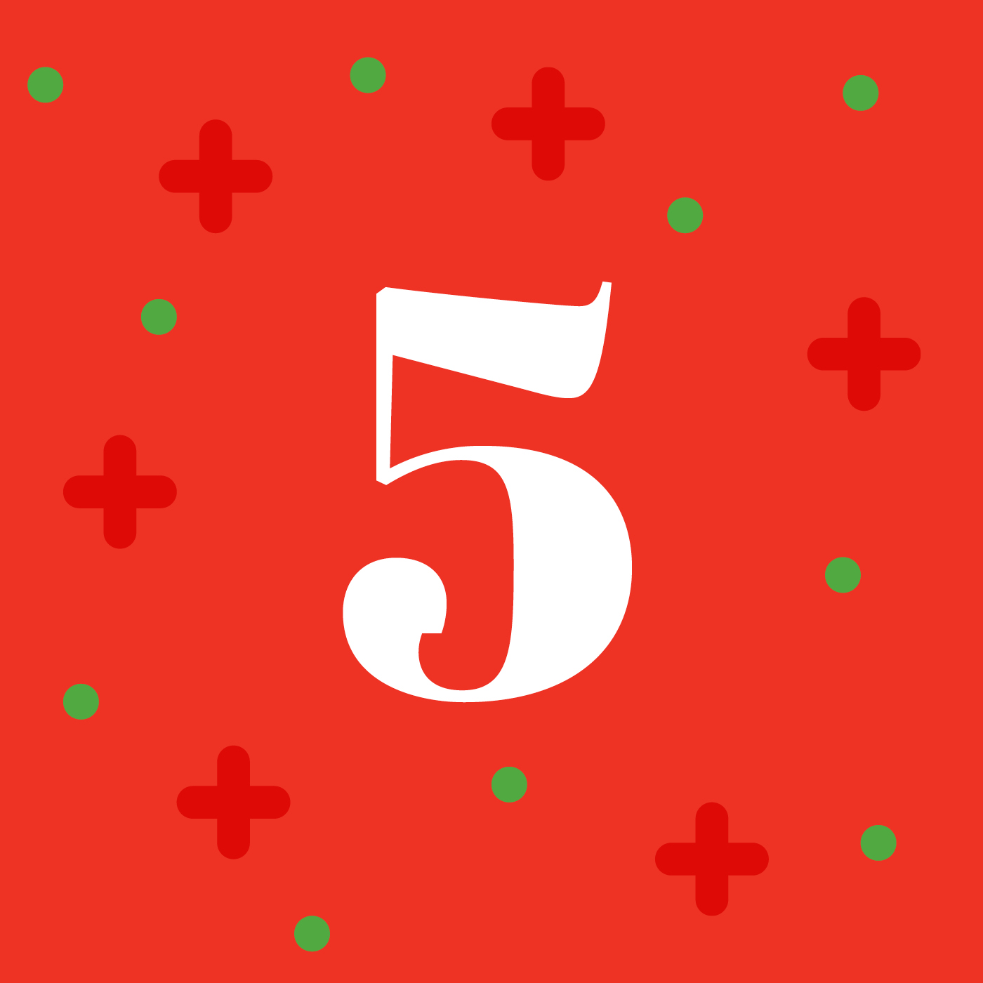 dbs 12goodgifts 5