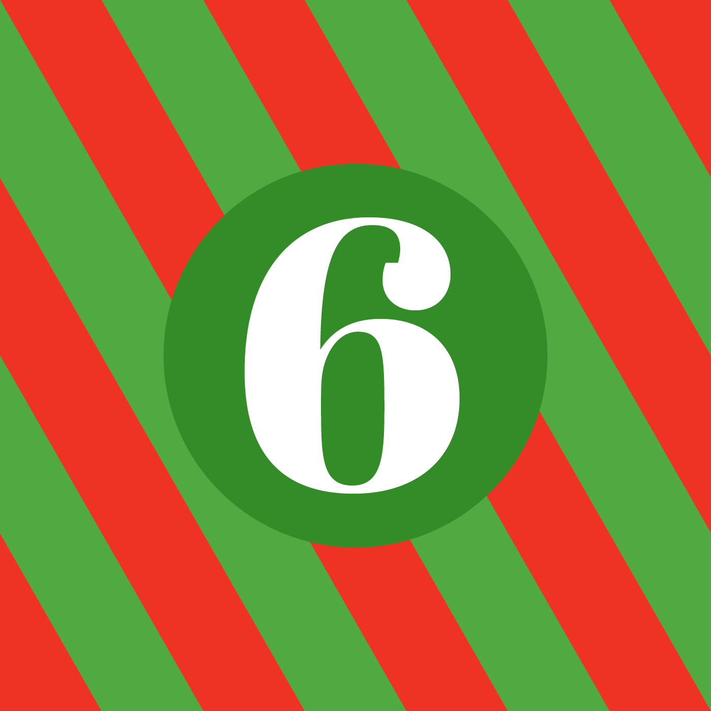 dbs 12goodgifts 6