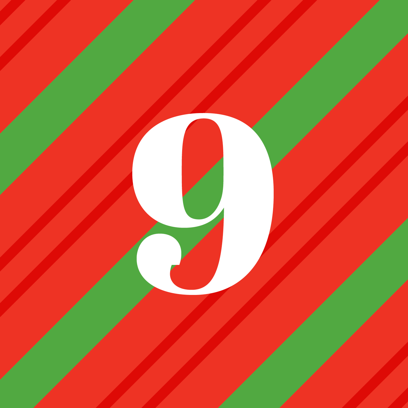dbs 12goodgifts 9