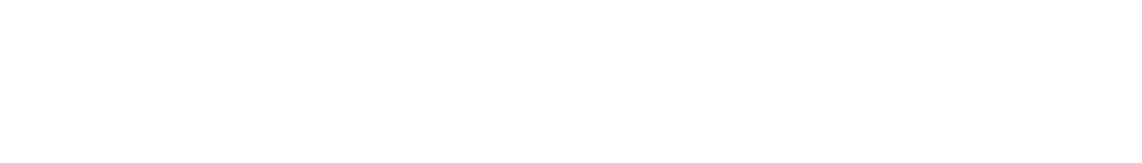 dbs logo horiz rev