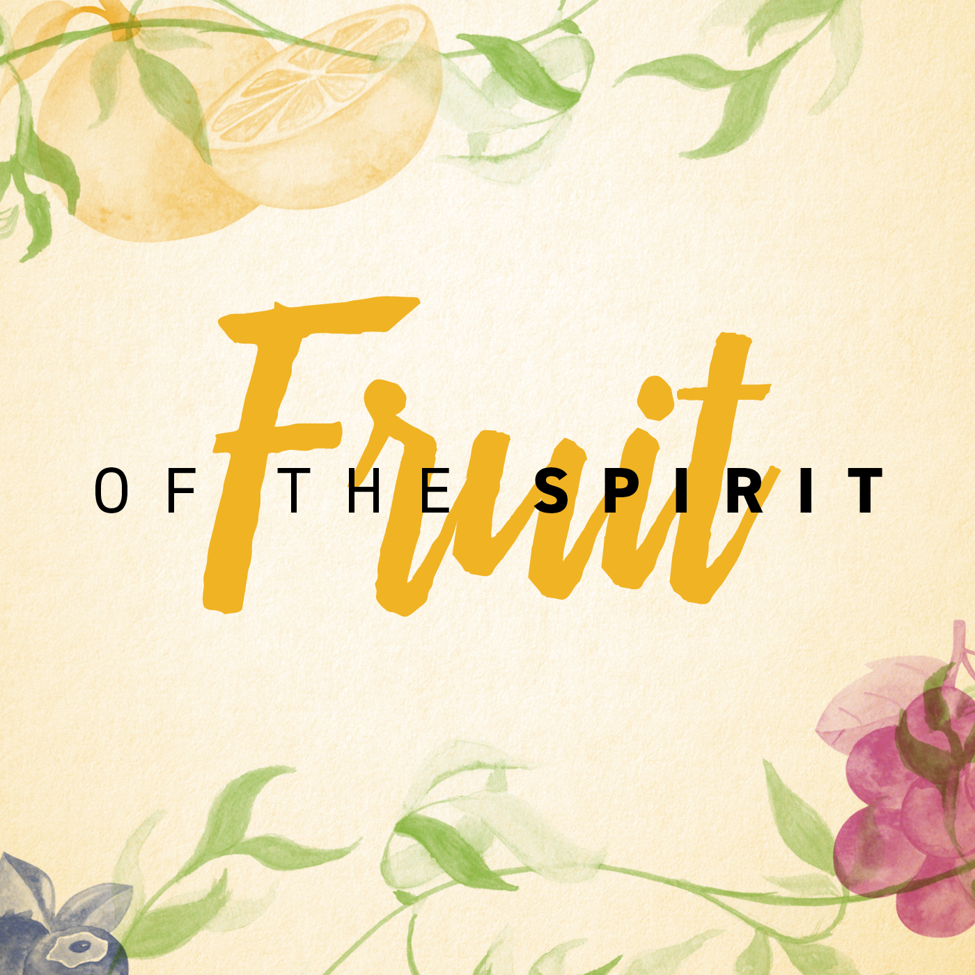 dbs prayerseries fruitofthespirit 1400x1400 justtitle