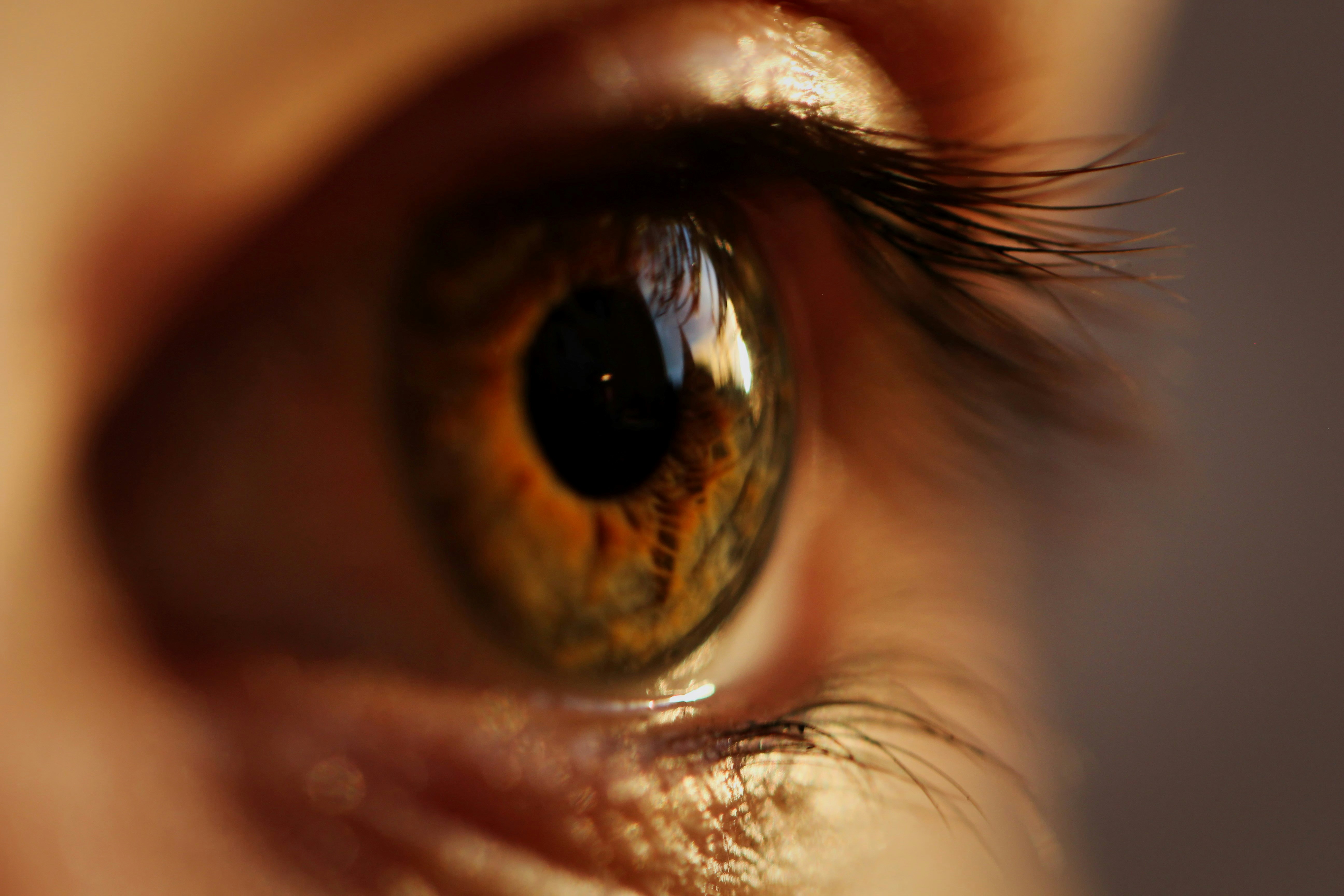 marc schulte kjcyvla aaq unsplash